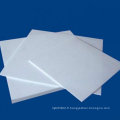 100% Pure Sheet of PTFE for Joint Seal